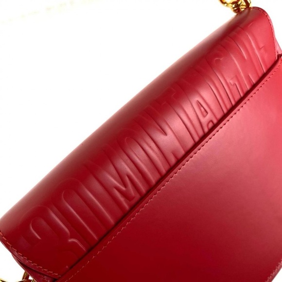 Christian Dior Bobbi Bag - Picture 7 of 8